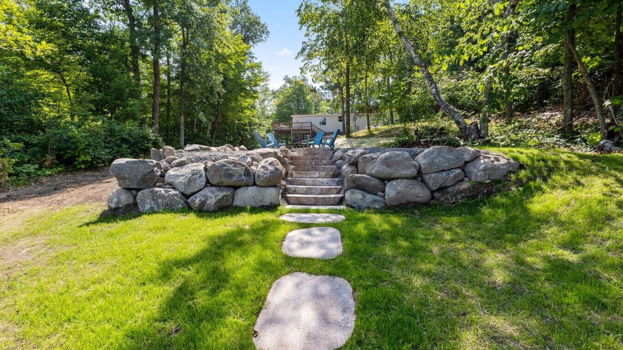 Photo of Outdoor in Longville