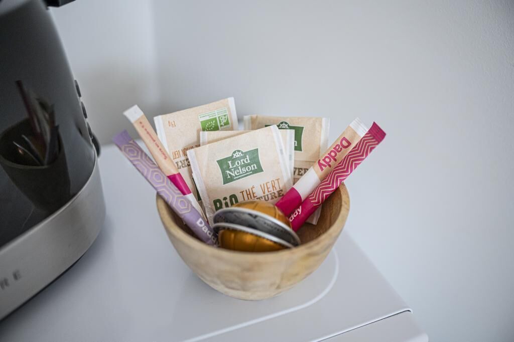 Photo of Others in Centre Ville