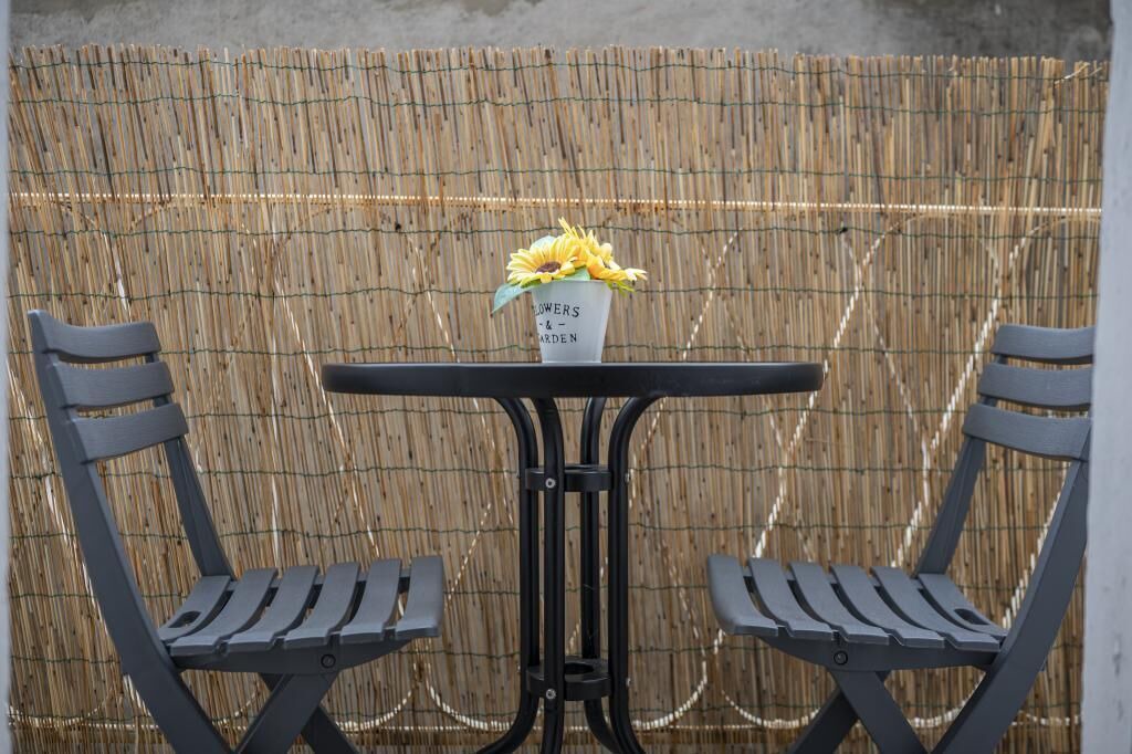 Photo of Outdoor in Centre Ville