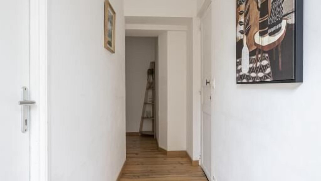 Photo of Others in Centre Ville