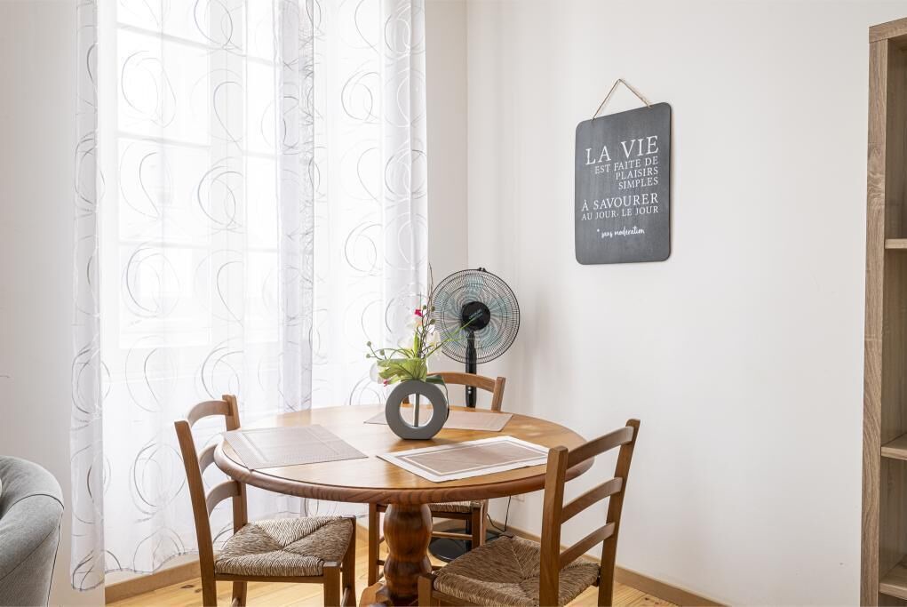 Photo of Others in Centre Ville