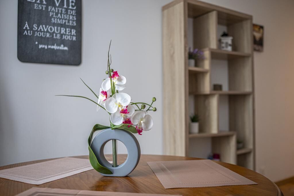 Photo of Others in Centre Ville