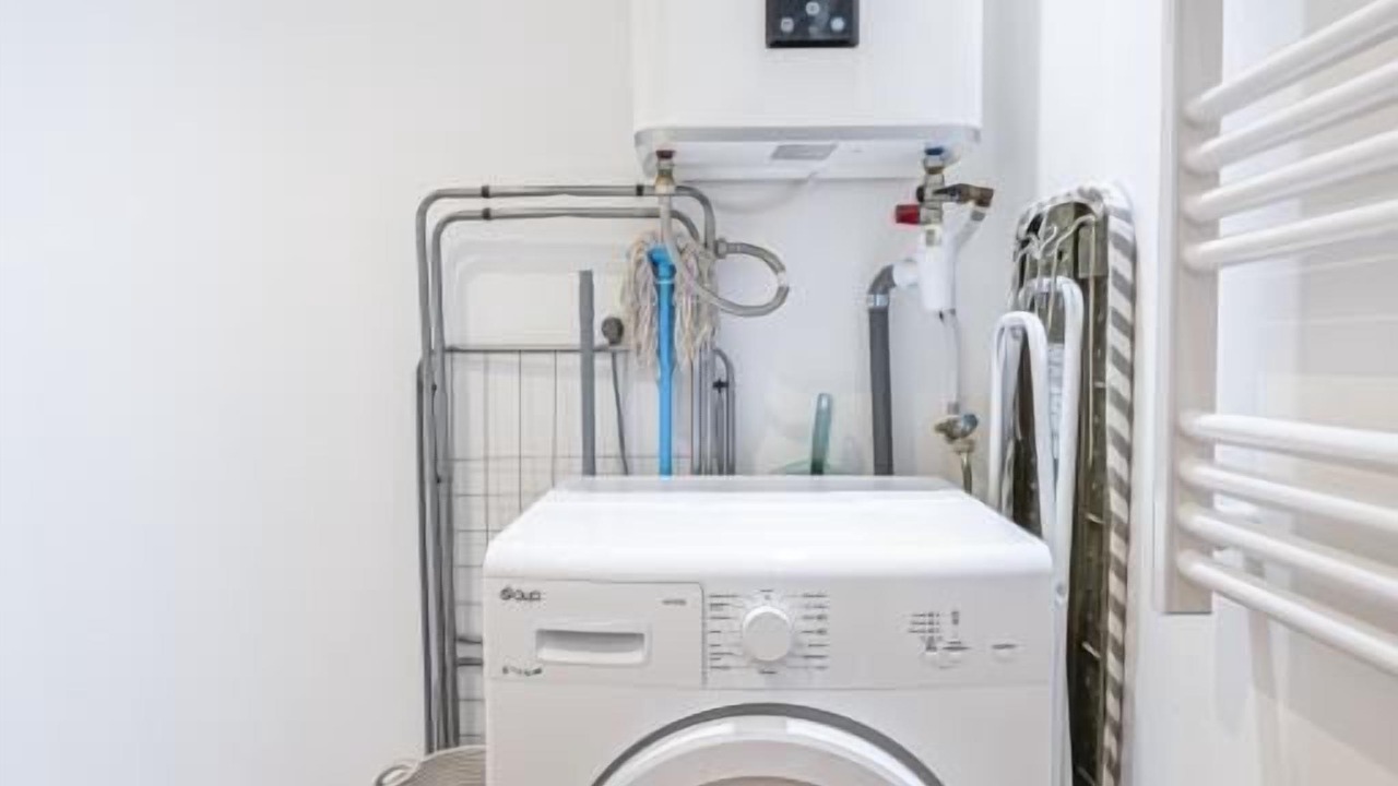 Photo of Others in Centre Ville