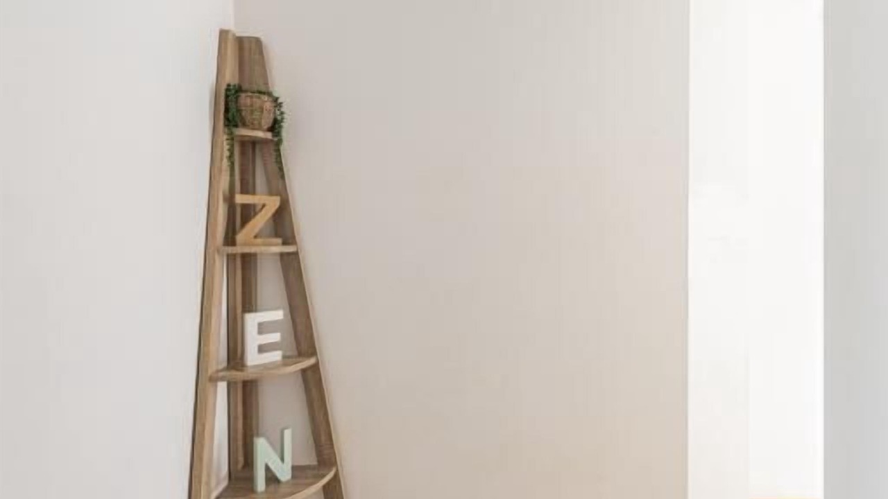 Photo of Others in Centre Ville