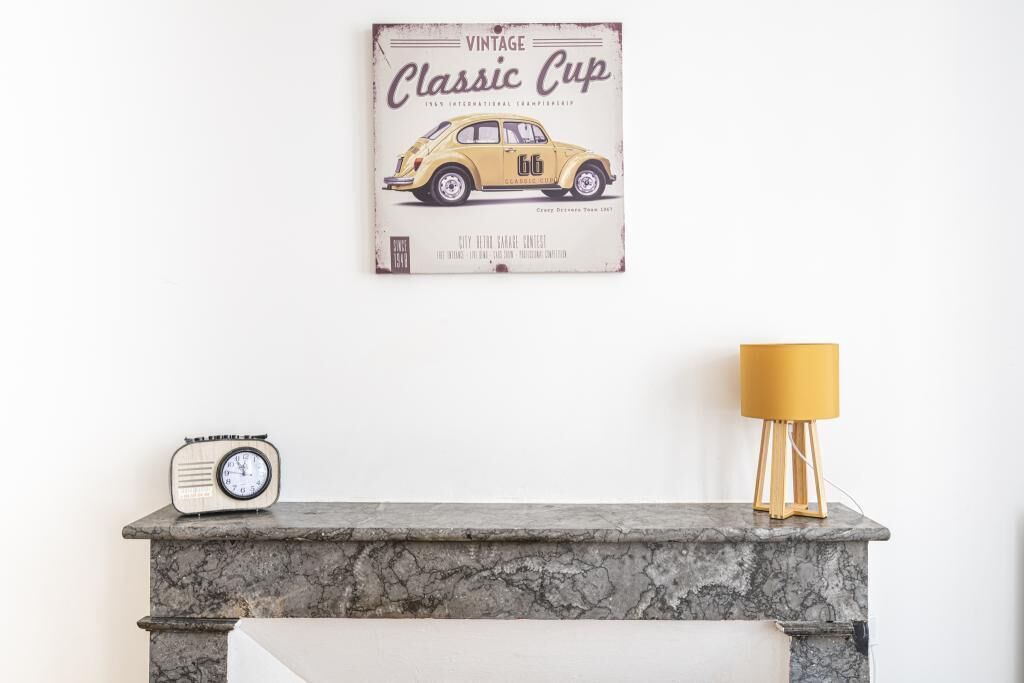 Photo of Others in Centre Ville