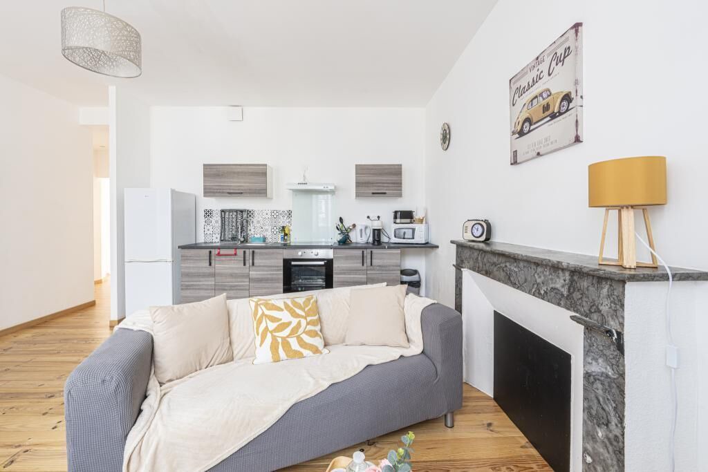 Photo of Others in Centre Ville