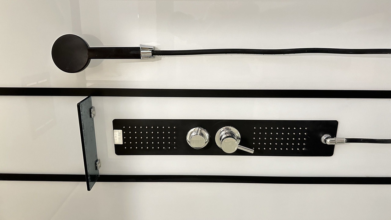 Photo of Others in Reims