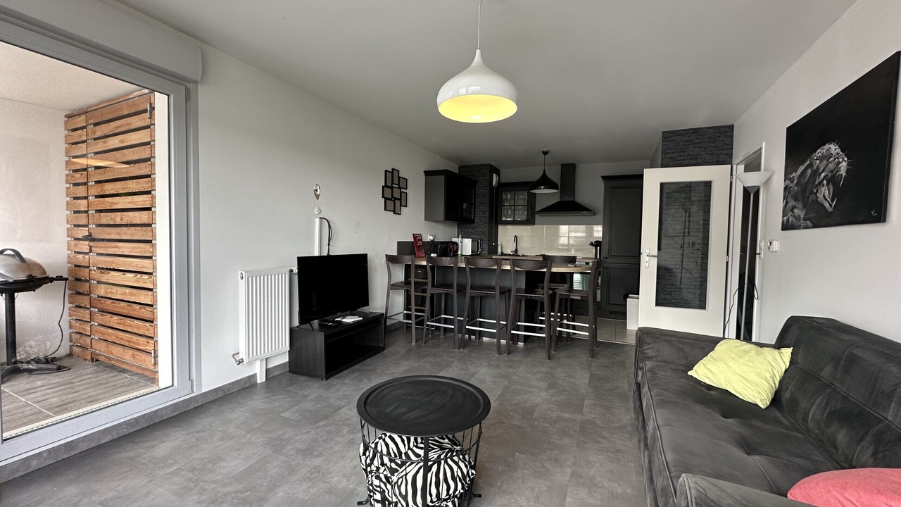 Photo of Others in Reims