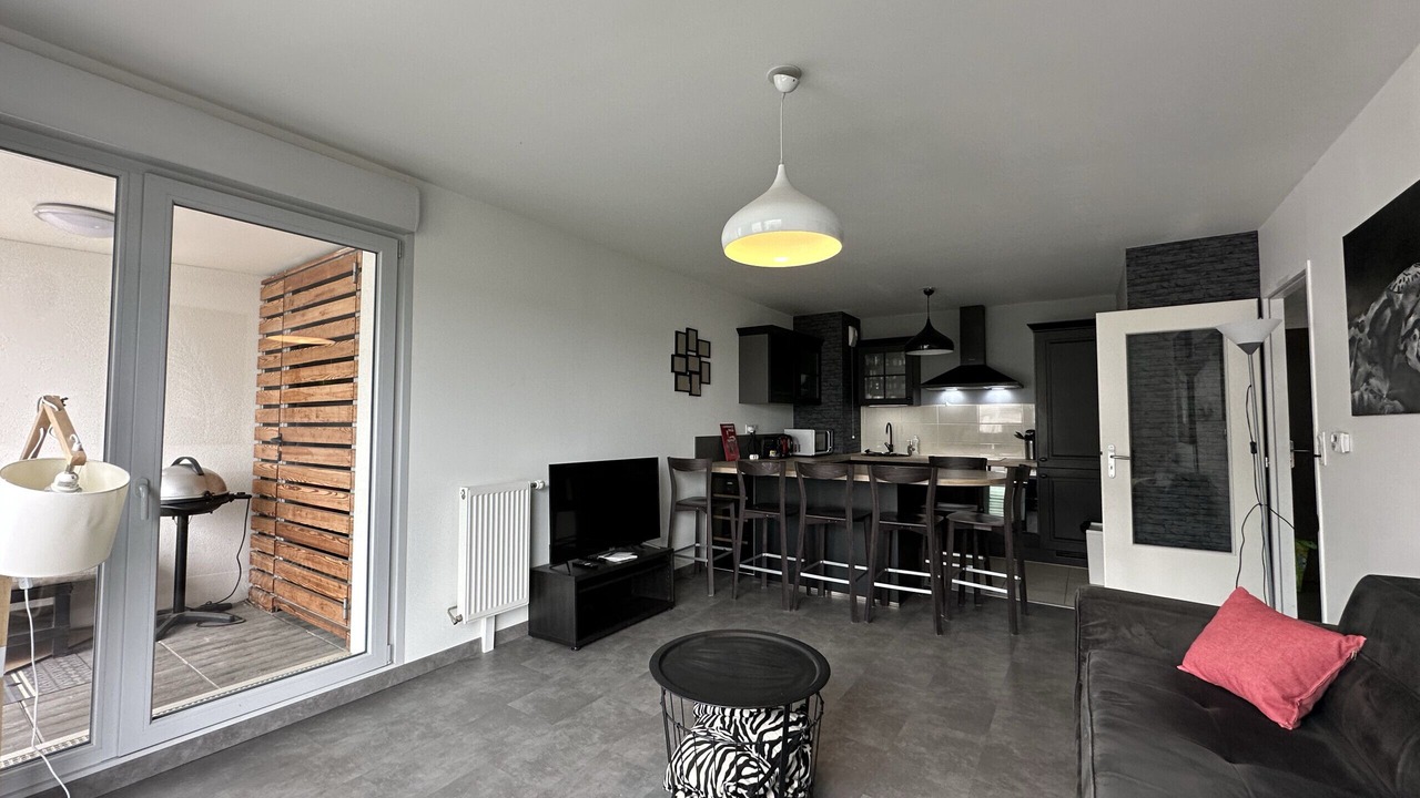 Photo of Others in Reims