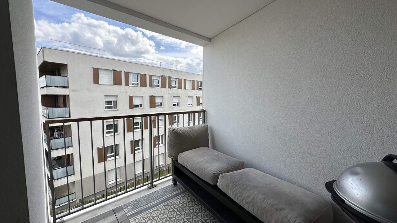 Photo of Others in Reims