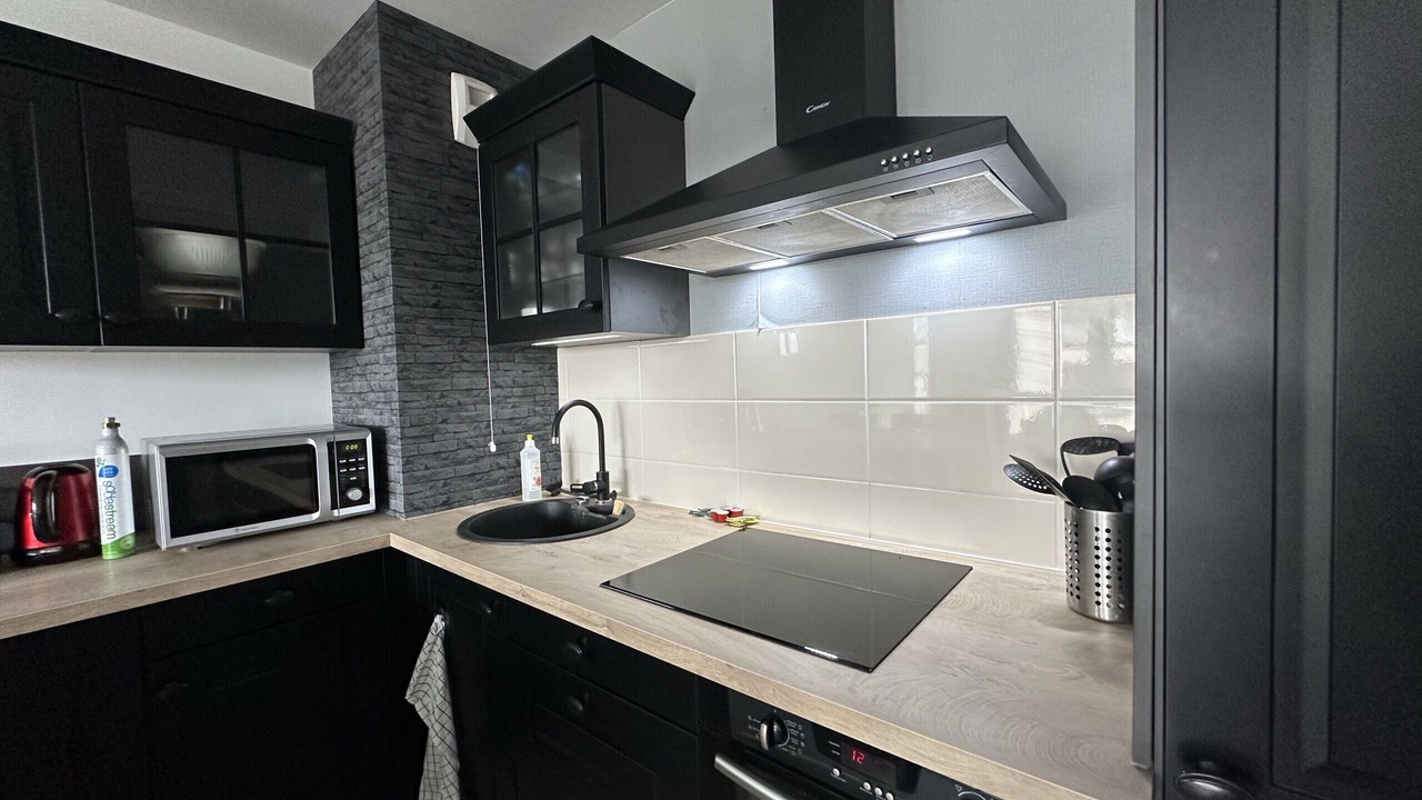 Photo of Others in Reims