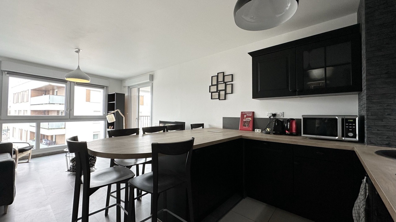 Photo of Others in Reims