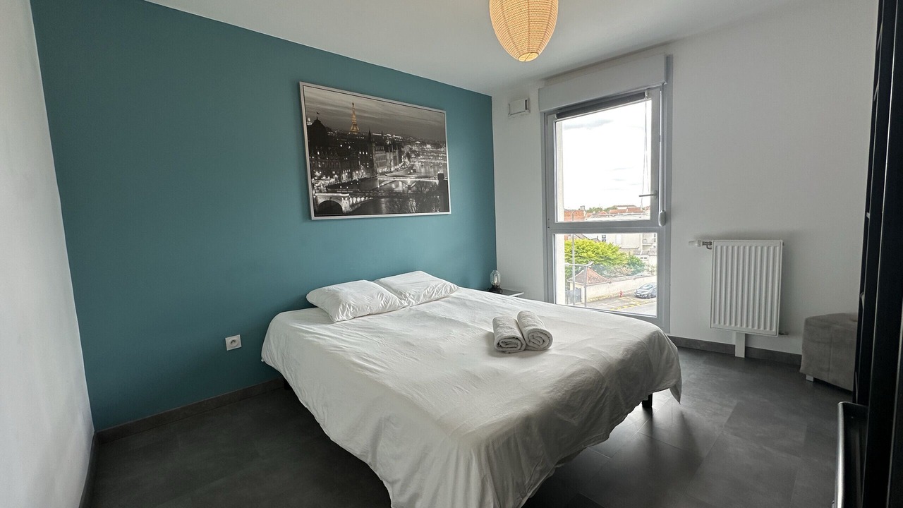 Photo of Others in Reims