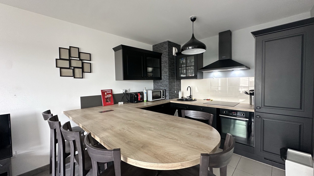 Photo of Others in Reims