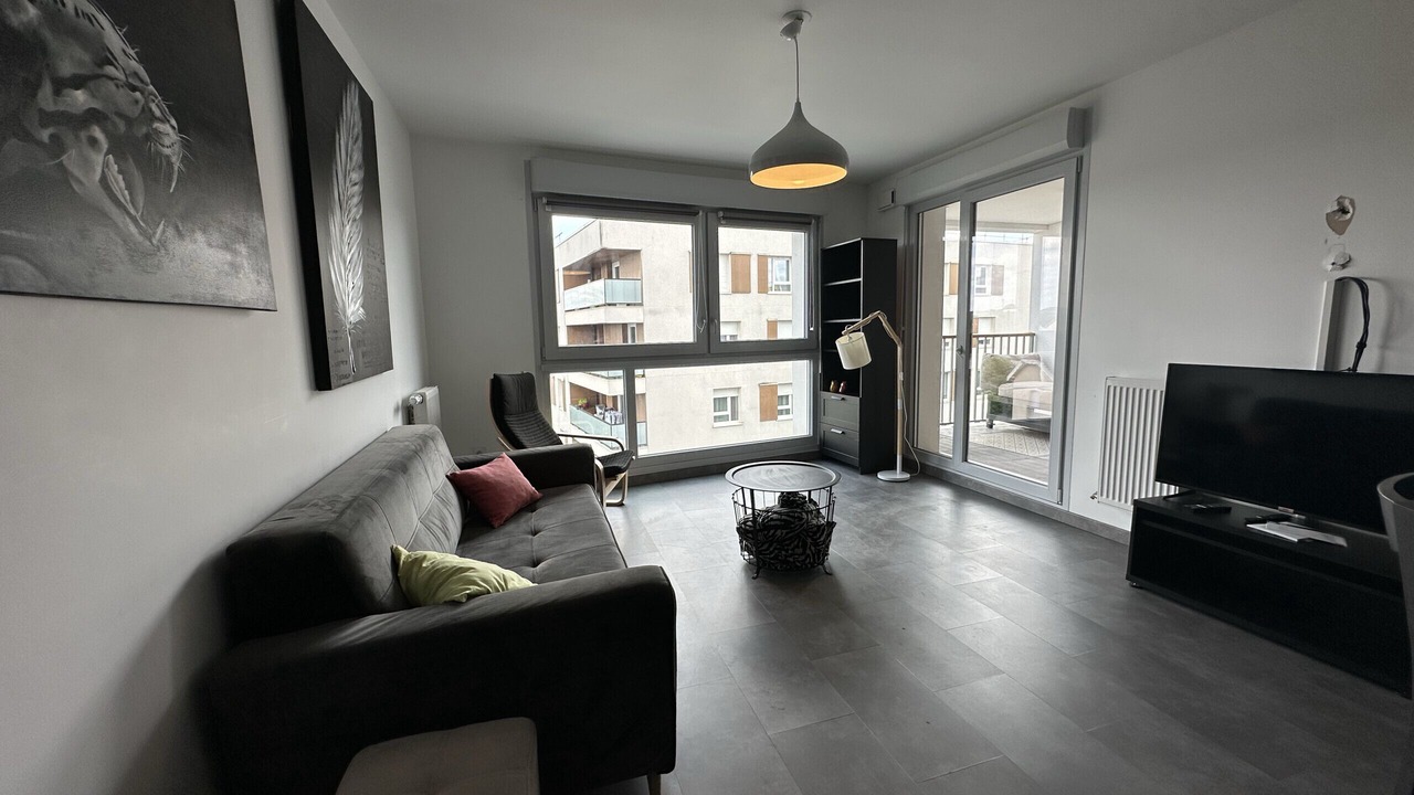 Photo of Others in Reims