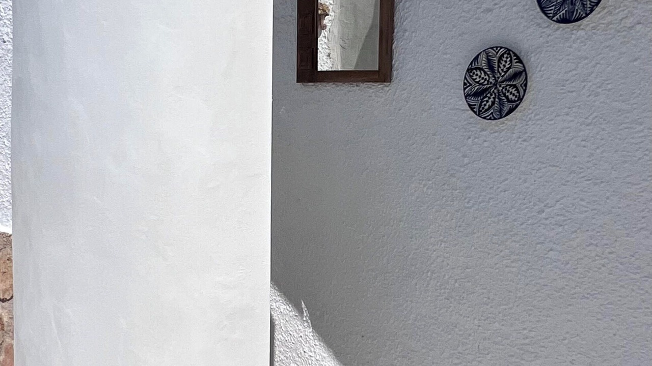 Photo of Others in La Llobella