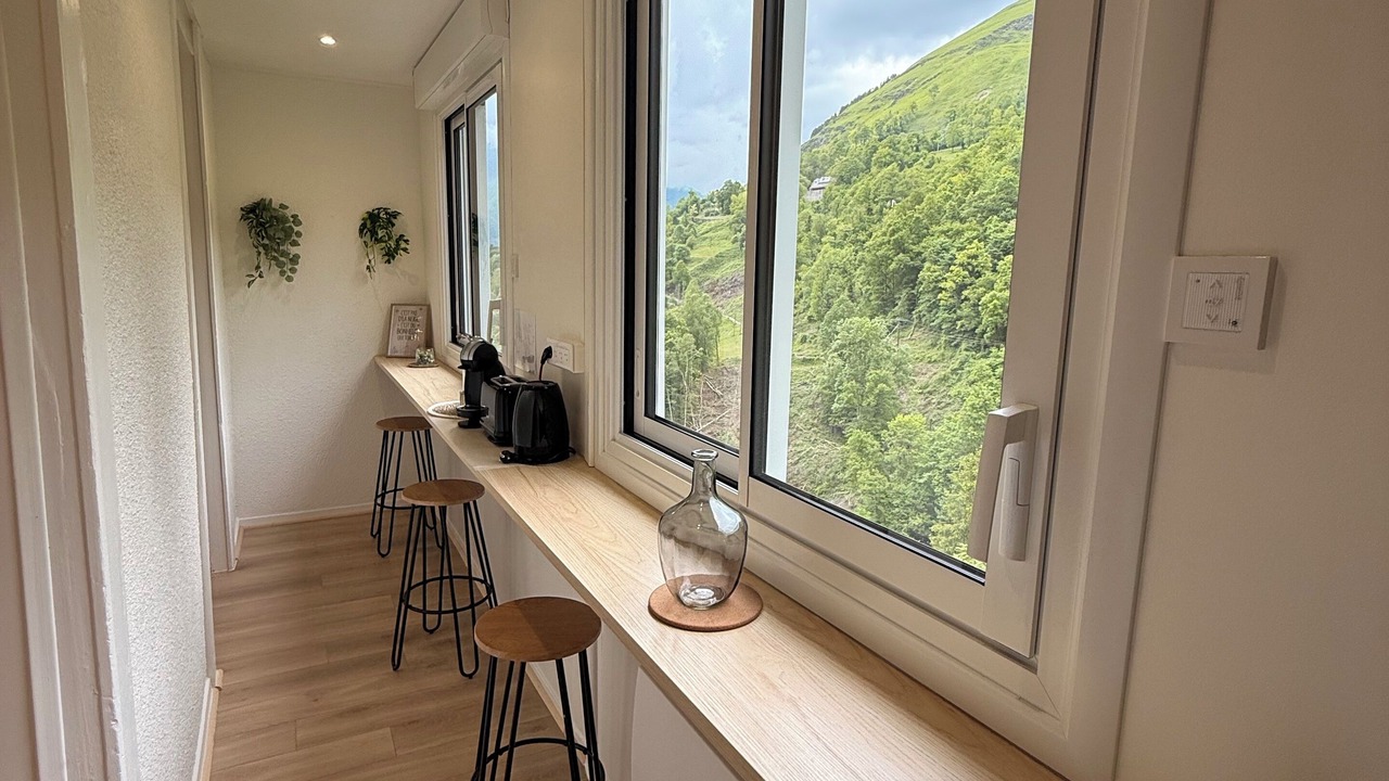 Photo of Others in Eaux-Bonnes