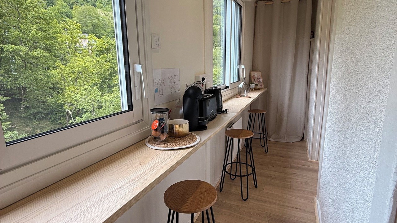 Photo of Others in Eaux-Bonnes