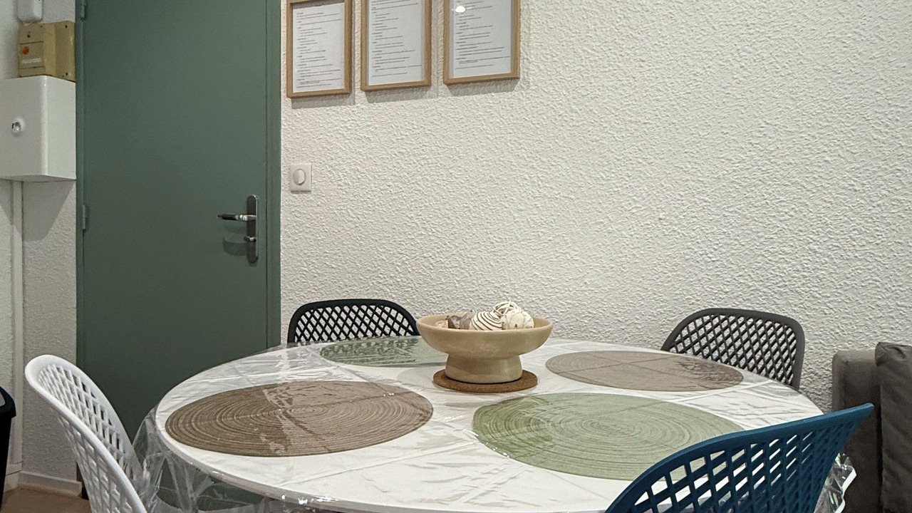 Photo of Others in Eaux-Bonnes