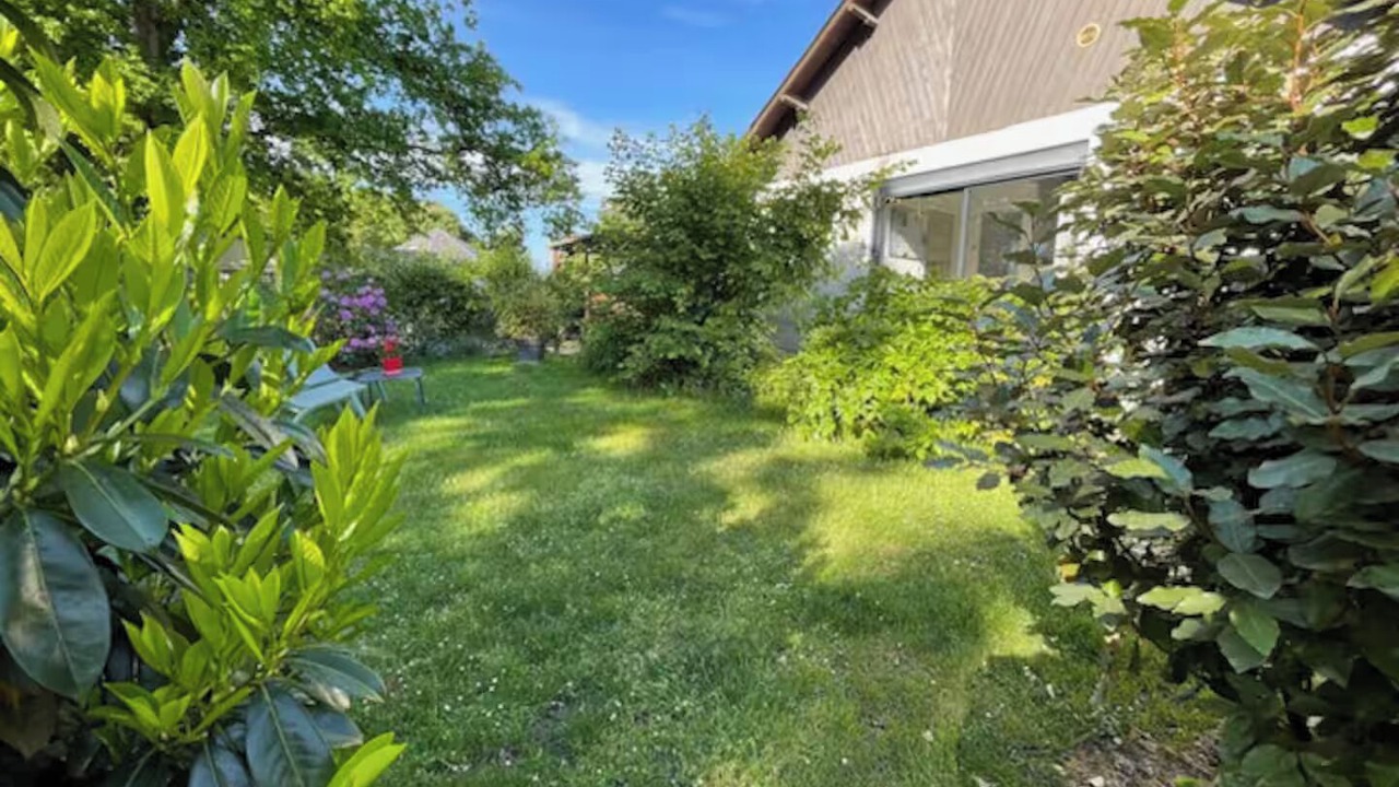 Photo of Outdoor in Nibelle