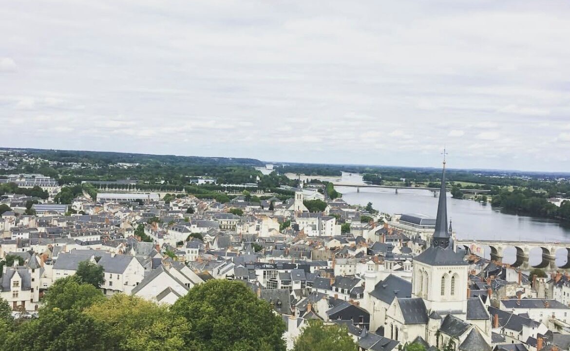 Photo of Others in Le Champ-sur-Layon