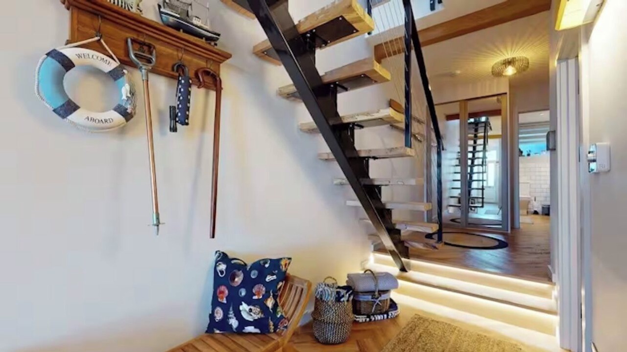 Photo of Others in Mumbles