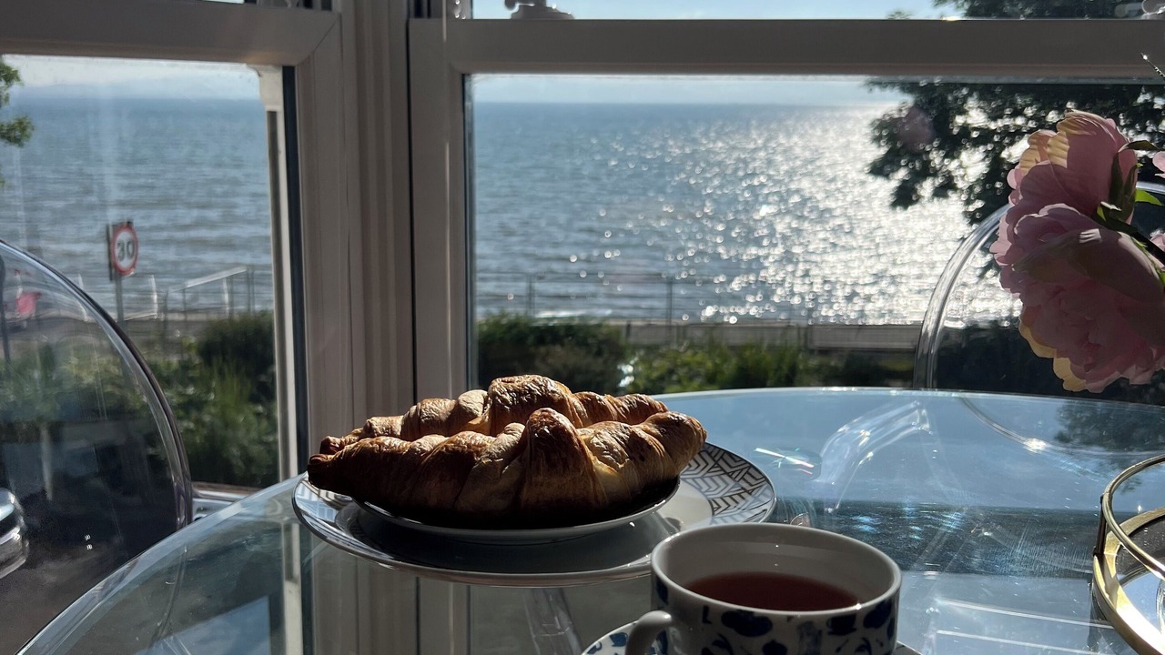 Photo of Others in Mumbles