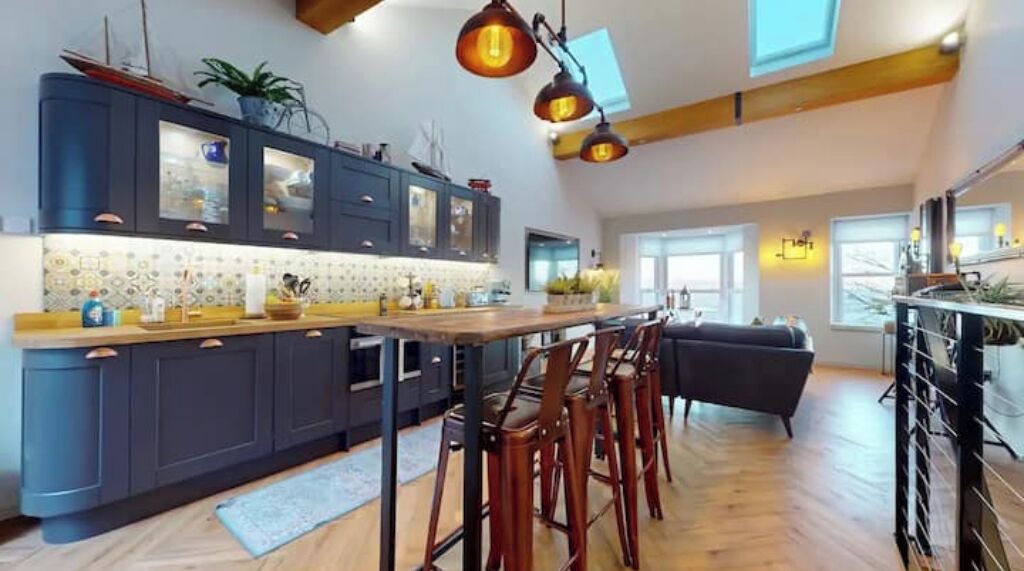 Photo of Others in Mumbles