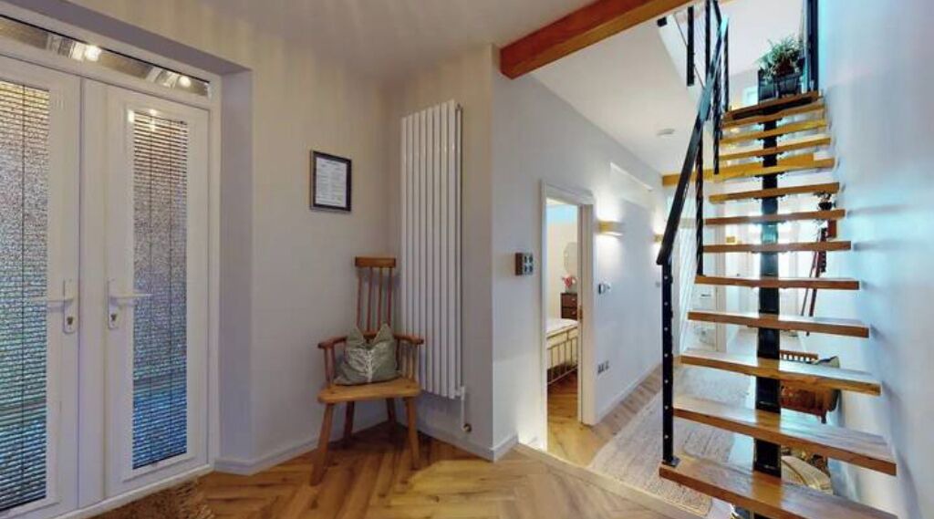 Photo of Others in Mumbles