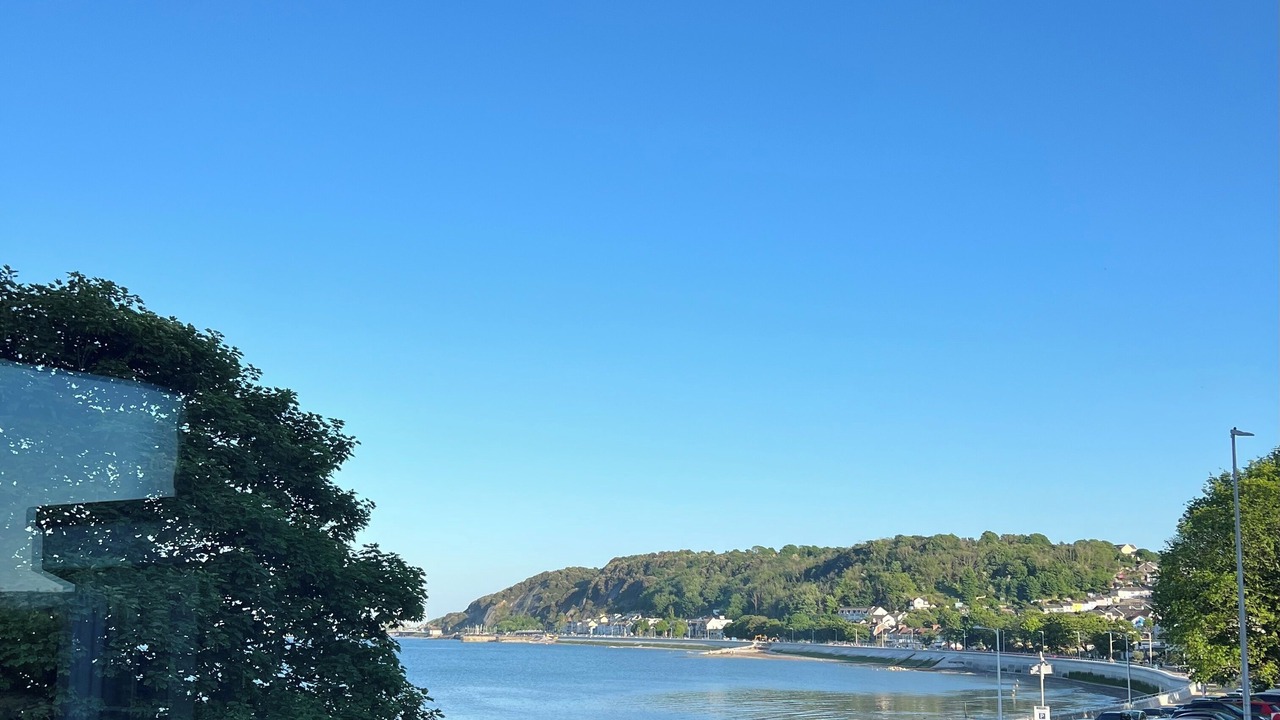 Photo of Others in Mumbles