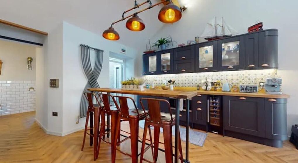 Photo of Others in Mumbles