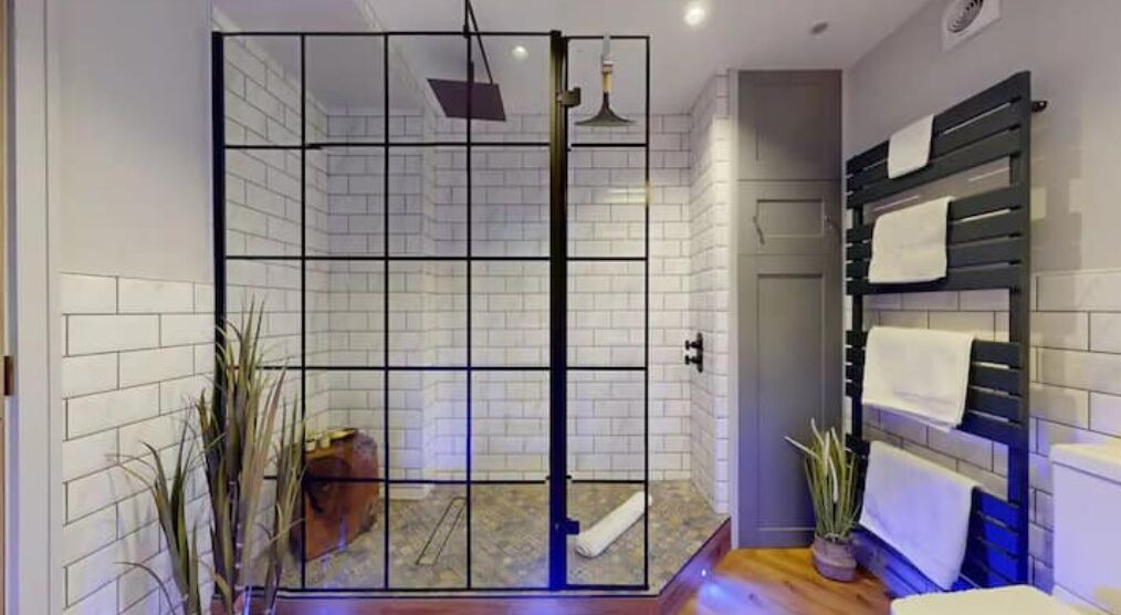 Photo of Others in Mumbles