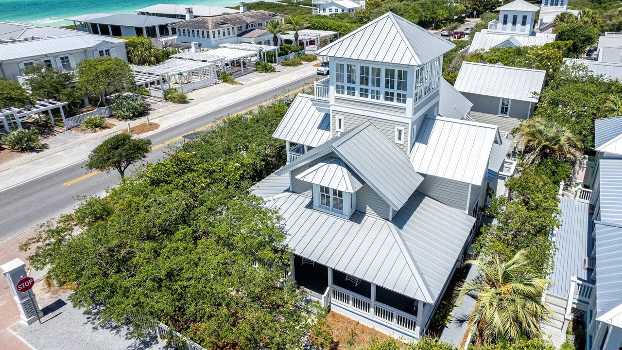 Photo of Outdoor in Seaside