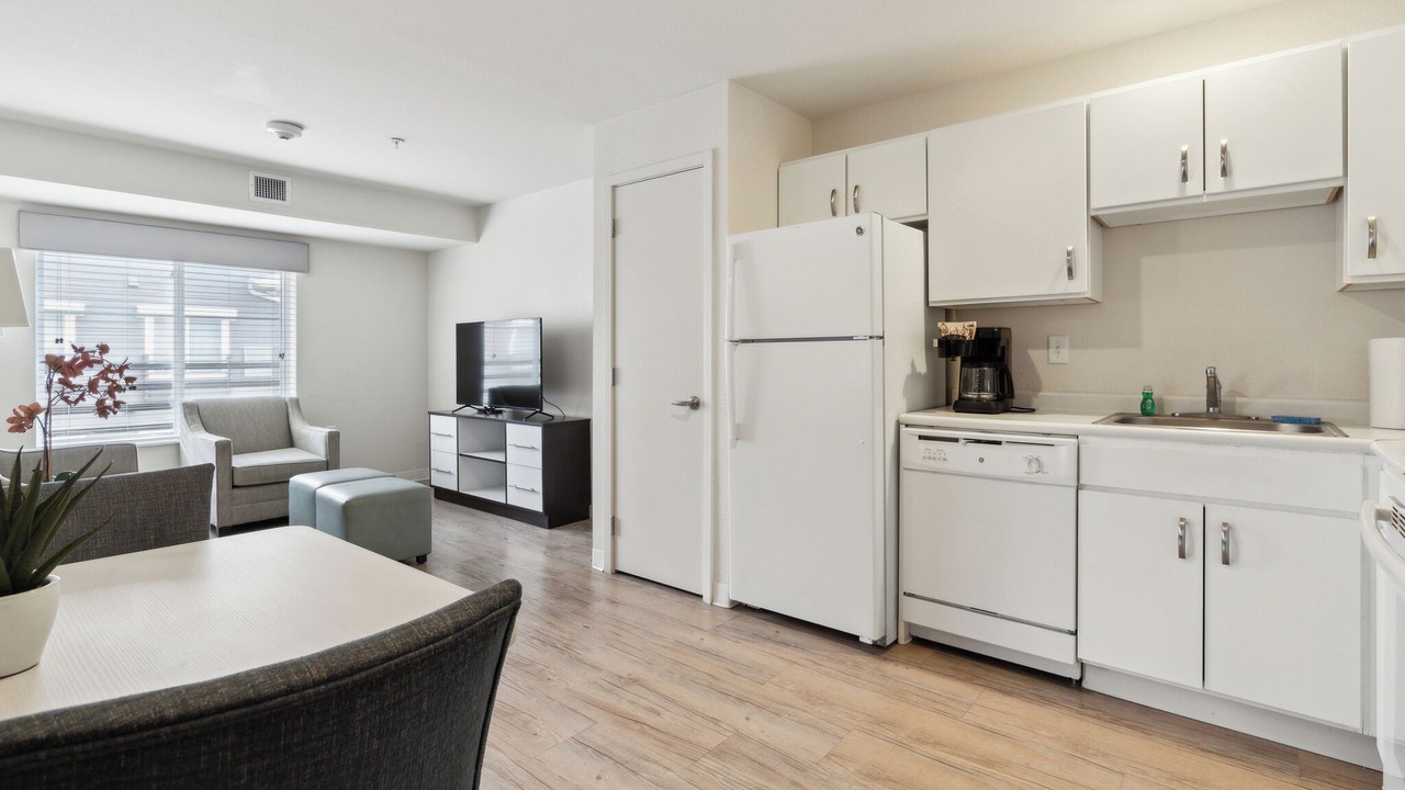 Photo of Kitchen in Far North Central