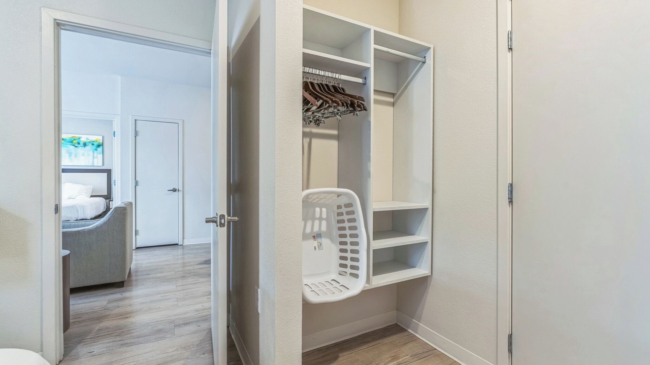 Photo of Bedroom in Far North Central