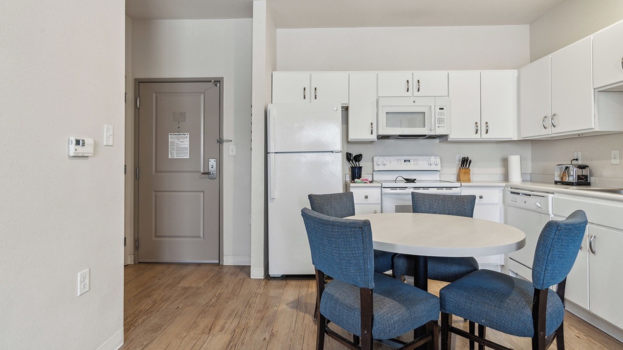 Photo of Kitchen in Far North Central