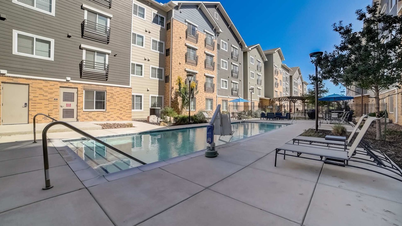 Photo of Outdoor in Far North Central