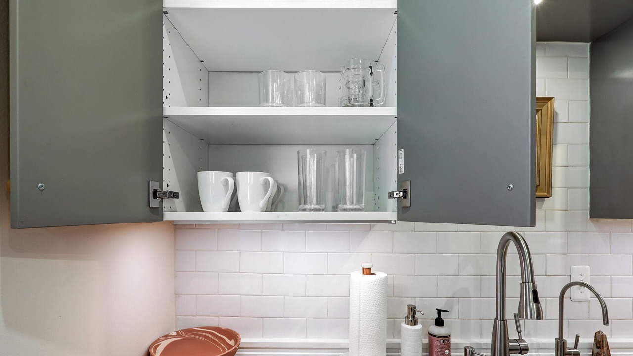 Photo of Others in Lancaster