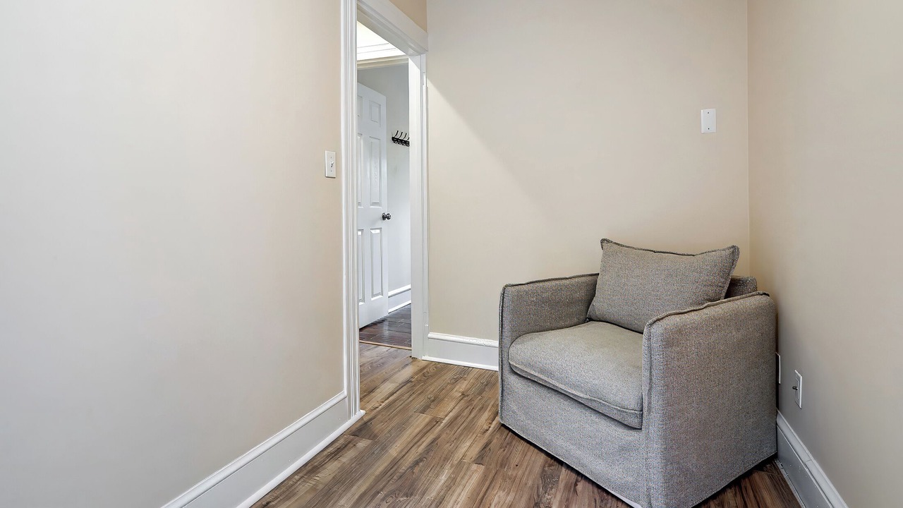 Photo of Others in Lancaster