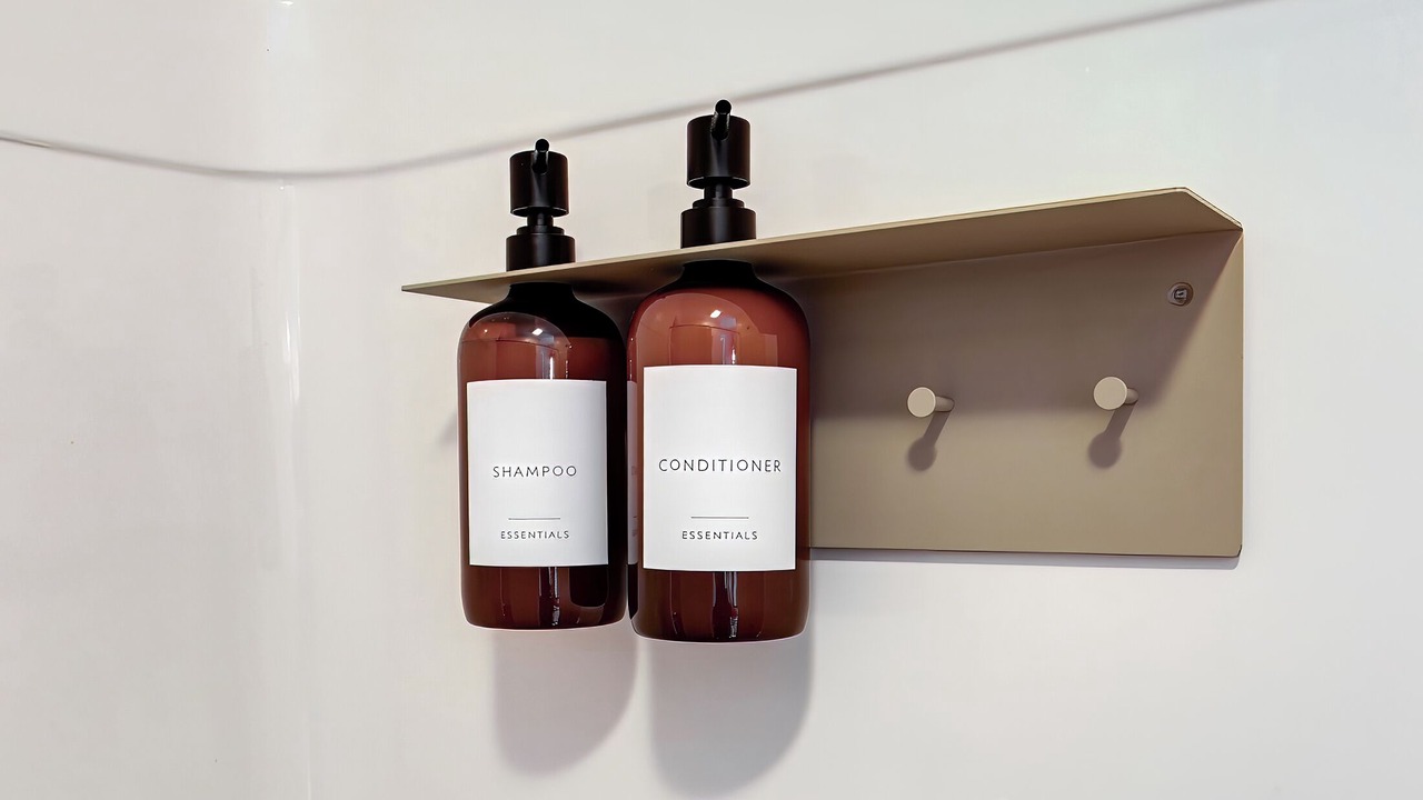 Photo of Others in Lancaster