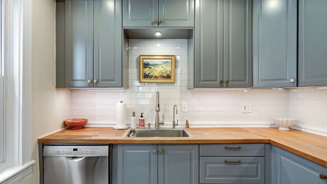 Photo of Others in Lancaster