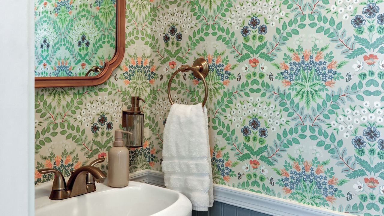 Photo of Bedroom in Lancaster