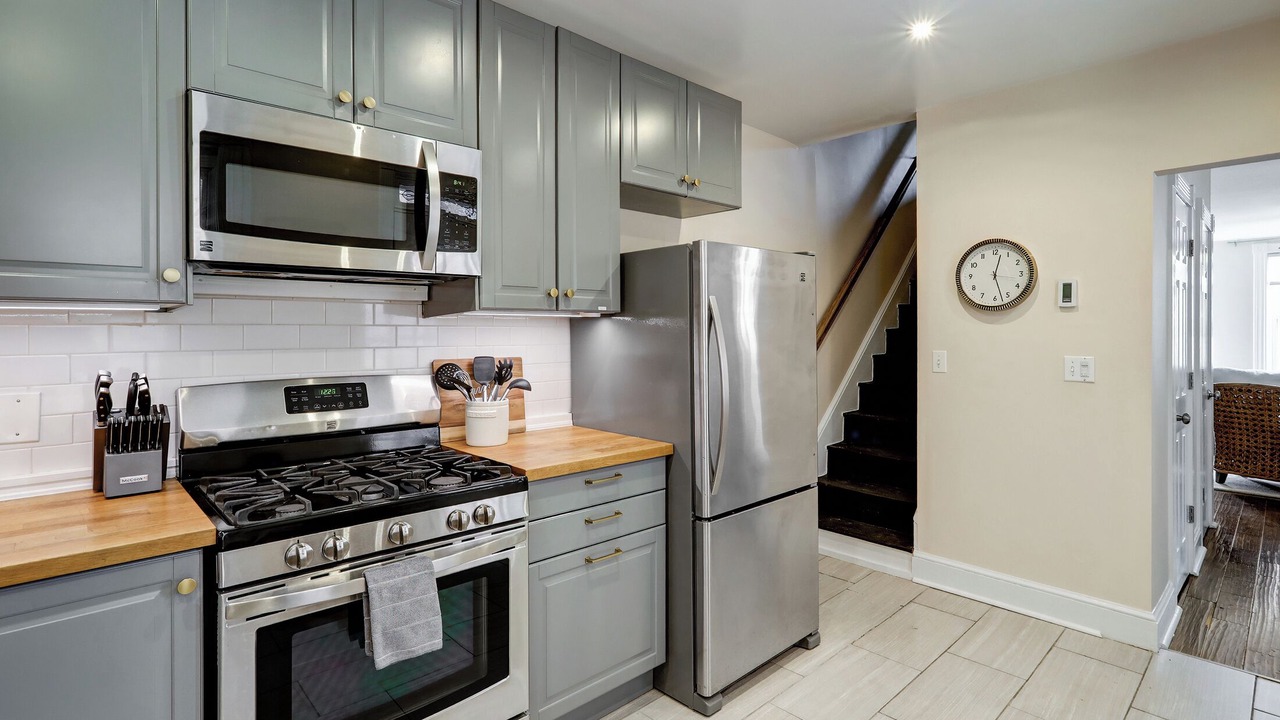 Photo of Others in Lancaster