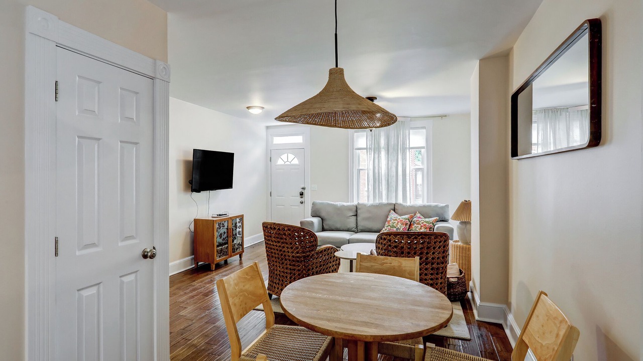 Photo of Others in Lancaster