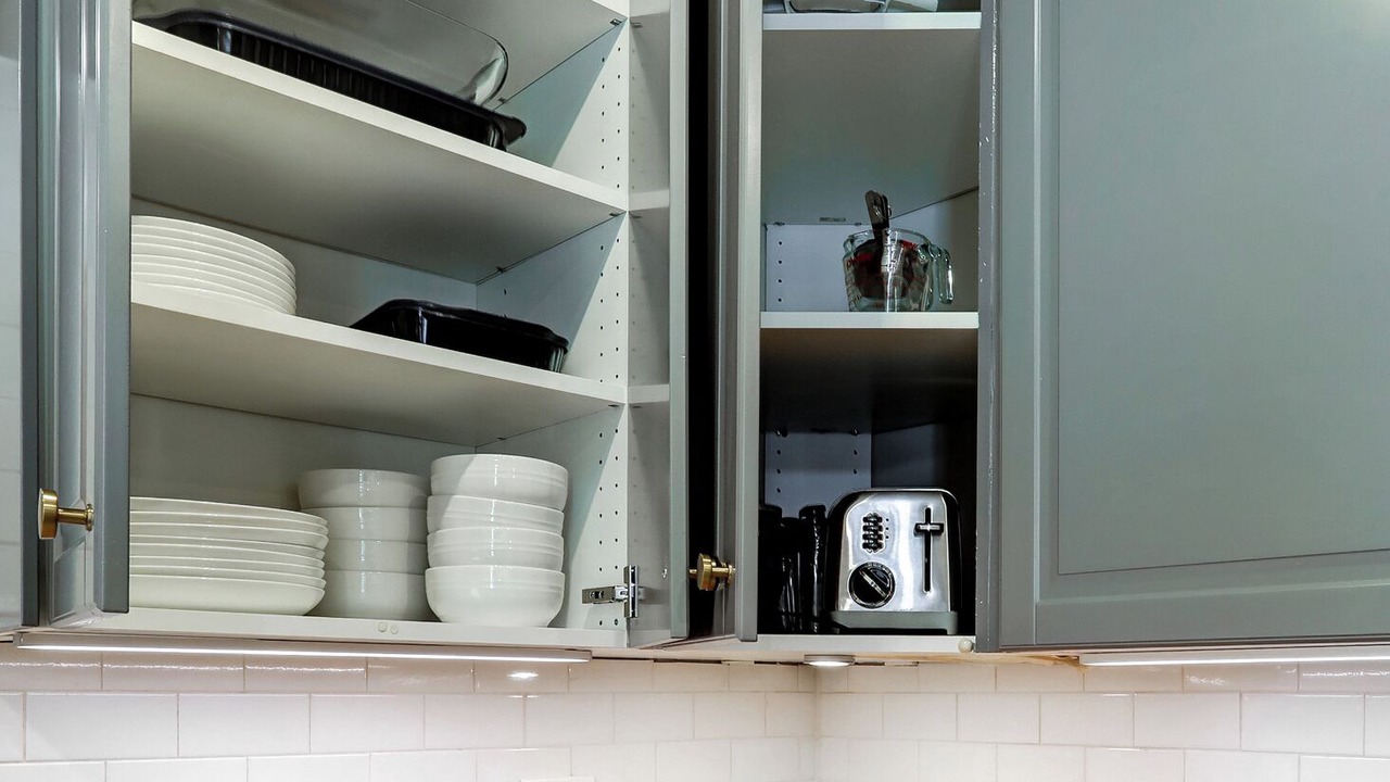 Photo of Others in Lancaster