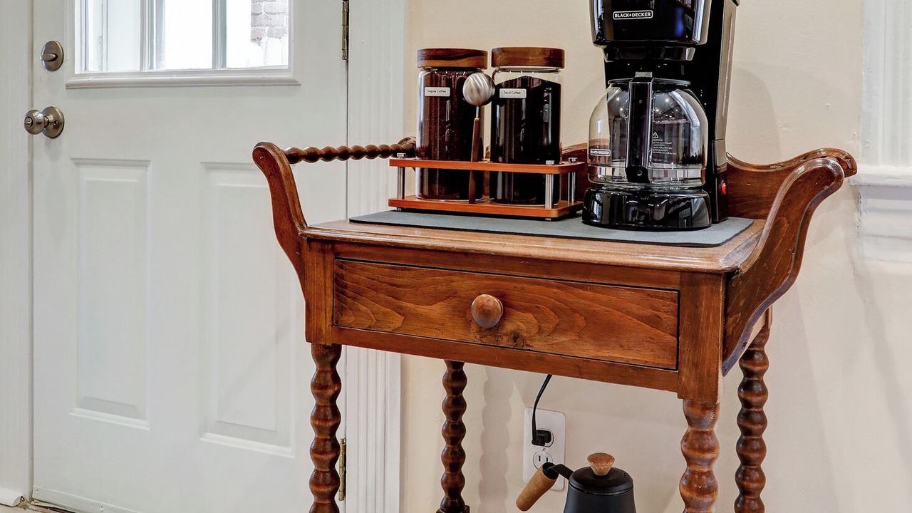 Photo of Others in Lancaster