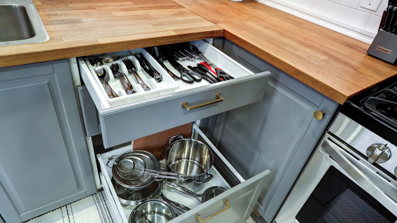 Photo of Others in Lancaster