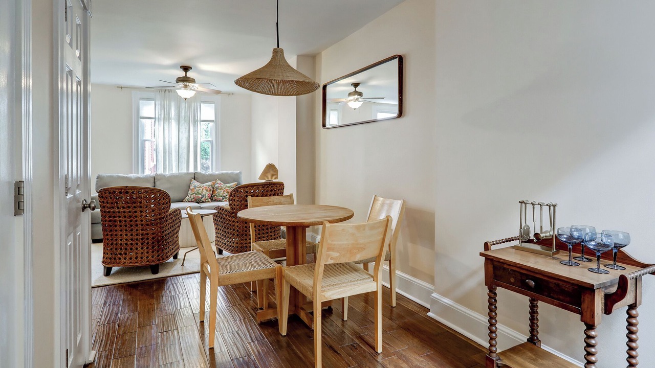 Photo of Others in Lancaster