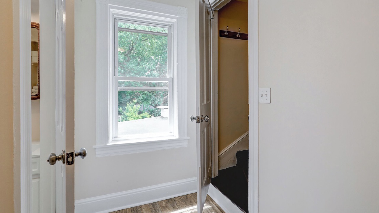 Photo of Others in Lancaster