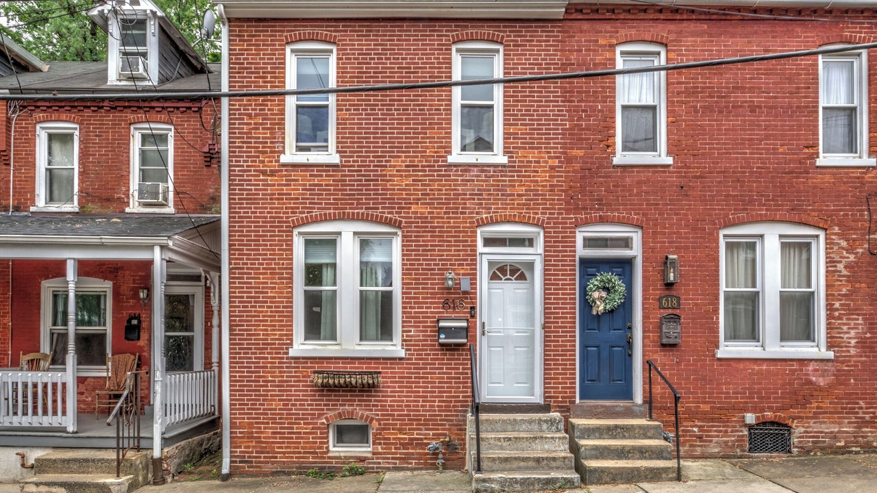 Photo of Others in Lancaster